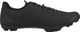 Specialized Zapatillas Recon ADV Gravel - black/43