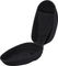 Specialized Soft Case Ersatz-Helmtasche für Prevail 3 / Evade 3 - black