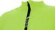 GORE Wear Maillot C5 Thermo - neon yellow-citrus green/M