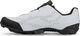 Scott MTB Comp Women's Shoes - white-black | 38