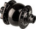 SON Hub dynamo - black/32 hole
