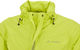 VAUDE Veste Mens Luminum Jacket II - bright green/M
