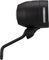 busch+müller Lampe Avant à LED IQ-XS (StVZO) - noir