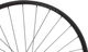 NEWMEN Jeu de roues Forge 30 Trail 29" - black | SRAM XD | 148 mm | 110 mm | 29" | Boost | Boost