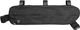 Topeak MidLoader Frame Bag - black/4500 ml