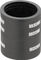 RockShox UD Carbon Headset Spacer Set, 5 pcs. - UD carbon-gloss white