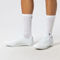 Scott Zapatillas de ruta Scott Road Comp - white | 41
