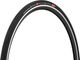 Challenge Strada Pro Handmade TLR 28" Faltreifen - schwarz/28 "/25 mm/25-622