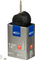 Schwalbe Chambre à Air 1 pour 12" - universal/47-203 à 62-203/Valve Presta (SV)/12 x 1,75 - 2,1 SV/40 