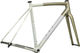 Specialized Crux DSW Frame Kit - satin metallic spruce-birch-smoke/56 cm