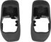 SRAM Hoods for Red eTap® Shift/Brake Levers - black