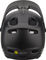 POC Coron Air Carbon MIPS Helmet - carbon-black/55 - 58 cm