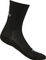 FINGERSCROSSED Hell Yeah Socken - 3.0 black/39 - 42