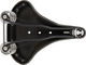 Brooks B67 Saddle - black