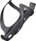 Supacaz Fly Cage - black