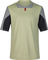 Fox Head Maillot Defend SS - cactus/M