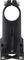 FSA KFX -12° MTB CSI Aluminium-Carbon 31.8 stem - UD carbon/+12°/-12° (FlipFlop)/70 mm
