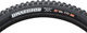 Maxxis Dissector 3C MaxxGrip DD WT TR 29" Faltreifen - schwarz/29 "/61 mm/61-622/2.4 "