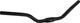 3min19sec High Rise 31.8 Trekking Lenker - schwarz/580 mm