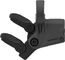 Shimano Commutateur XT Di2 Linkglide E-Bike SW-M8150 Collier 10/11/12 vit. - noir/12-vitesses
