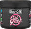 Muc-Off Bio Grease - universal/450 ml