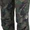 Loose Riders Pantalones C/S Evo Modelo 2022 - camo/32/M