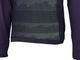 ION Maillot Scrub L/S Modèle 2023 - dark purple/S