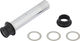 tune Kit de conversión para bujes tune - negro/Tipo 26