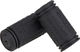 SRAM Racing Lenkergriffe - black | 60 mm