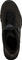 Shimano SH-EX900 Explorer Touring Schuhe GORE-TEX® - black/43