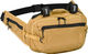 POC Sac Banane Hip Pack Hydro - aragonite brown/4000 