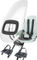 bobike Windschutzscheibe für One Mini / Go Mini - grey