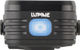 Lupine Luz de casco Blika 7 SC LED - negro/2400
