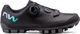 Northwave Chaussures XC Hammer Plus pour Dames - black iridescent | 39