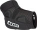 ION E-Pact Elbow Pads - black/M