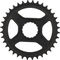Easton Direct Mount FLT SRAM 12-speed Chainring - black/36 