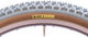 Ultradynamico MARS Rozzo 27,5" Faltreifen - grey | 58-584 | 58 mm | 27.5 "