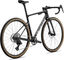 Specialized Vélo de gravel Crux 5 Comp carbone 28" - obsidian metallic-dune white | XL | 28" | 51 mm | 172,5 mm