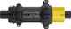 tune Prince Boost CL Center Lock Disc Rear Hub - black/Shimano Micro Spline/28/Shimano Micro Spline