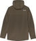 Fox Head Pit Jacket Model 2025 - ash/M