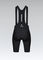 GOBIK Lancer Bib Shorts Trägerhose - black | XS