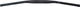 NEWMEN Advanced SL 318.25 31.8 25 mm Riser Carbon Lenker - black/760 mm