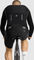 ASSOS Mille GTS S11 Spring Fall Jacke - black series/XXL