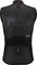 GOBIK Plus 2.0 Vest - blackcurrant-sodium | M