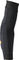Fox Head Launch Elite D3O Ellenbogenschoner - black/XS