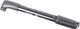 SKS Pompe Rookie - noir/225-240 mm