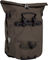 ORTLIEB Vario QL2.1 26 L Backpack-Bicycle Bag Hybrid - dark sand/26000 ml