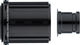 OneUp Components Freilaufkörper für Disc 6-Loch Boost Nabe - universal/Shimano MTB/Shimano MTB