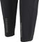 Shimano Hokkaido Hose - black/32/M