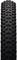 Specialized Ground Control Sport 26" Drahtreifen - black/26 "/60 mm/60-559/2.35 "